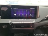  Opel  Astra 1.6 PHEV 132KWH ELEGANCE BUSINESS AUTO #11