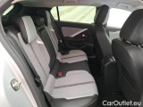  Opel  Astra 1.6 PHEV 132KWH ELEGANCE BUSINESS AUTO #10