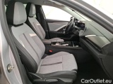  Opel  Astra 1.6 PHEV 132KWH ELEGANCE BUSINESS AUTO #9