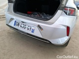  Opel  Astra 1.6 PHEV 132KWH ELEGANCE BUSINESS AUTO #15