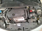  Opel  Astra 1.6 PHEV 132KWH ELEGANCE BUSINESS AUTO #21