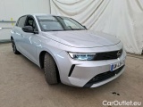  Opel  Astra 1.6 PHEV 132KWH ELEGANCE BUSINESS AUTO #33
