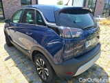  Opel  Crossland 1.5 DIESEL 81KW ELEGANCE BUSINESS #2