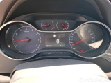  Opel  Crossland 1.5 DIESEL 81KW ELEGANCE BUSINESS #7