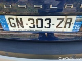  Opel  Crossland 1.5 DIESEL 81KW ELEGANCE BUSINESS #5