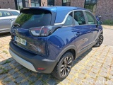  Opel  Crossland 1.5 DIESEL 81KW ELEGANCE BUSINESS #3