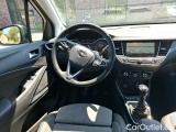  Opel  Crossland 1.5 DIESEL 81KW ELEGANCE BUSINESS #4
