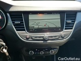  Opel  Crossland 1.5 DIESEL 81KW ELEGANCE BUSINESS #11