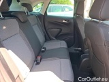  Opel  Crossland 1.5 DIESEL 81KW ELEGANCE BUSINESS #10