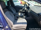  Opel  Crossland 1.5 DIESEL 81KW ELEGANCE BUSINESS #9