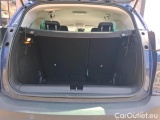 Opel  Crossland 1.5 DIESEL 81KW ELEGANCE BUSINESS #13