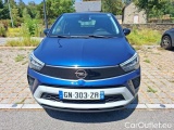  Opel  Crossland 1.5 DIESEL 81KW ELEGANCE BUSINESS #14