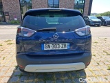  Opel  Crossland 1.5 DIESEL 81KW ELEGANCE BUSINESS #15