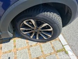  Opel  Crossland 1.5 DIESEL 81KW ELEGANCE BUSINESS #19