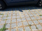  Opel  Crossland 1.5 DIESEL 81KW ELEGANCE BUSINESS #16