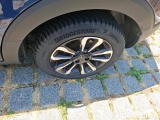  Opel  Crossland 1.5 DIESEL 81KW ELEGANCE BUSINESS #20