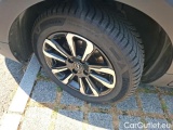  Opel  Crossland 1.5 DIESEL 81KW ELEGANCE BUSINESS #18