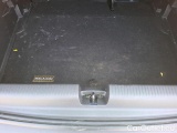  Opel  Crossland 1.5 DIESEL 81KW ELEGANCE BUSINESS #24