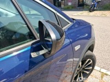  Opel  Crossland 1.5 DIESEL 81KW ELEGANCE BUSINESS #25