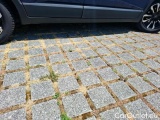  Opel  Crossland 1.5 DIESEL 81KW ELEGANCE BUSINESS #17