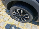  Opel  Crossland 1.5 DIESEL 81KW ELEGANCE BUSINESS #21