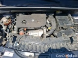  Opel  Crossland 1.5 DIESEL 81KW ELEGANCE BUSINESS #29