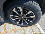  Opel  Crossland 1.5 DIESEL 81KW ELEGANCE BUSINESS #31