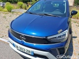  Opel  Crossland 1.5 DIESEL 81KW ELEGANCE BUSINESS #33
