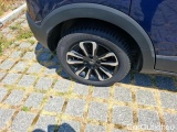  Opel  Crossland 1.5 DIESEL 81KW ELEGANCE BUSINESS #36