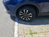  Opel  Crossland 1.5 DIESEL 81KW ELEGANCE BUSINESS #35