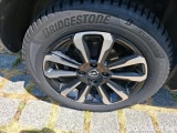  Opel  Crossland 1.5 DIESEL 81KW ELEGANCE BUSINESS #32