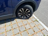  Opel  Crossland 1.5 DIESEL 81KW ELEGANCE BUSINESS #37