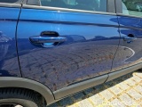  Opel  Crossland 1.5 DIESEL 81KW ELEGANCE BUSINESS #49