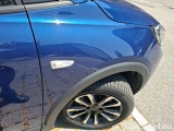  Opel  Crossland 1.5 DIESEL 81KW ELEGANCE BUSINESS #51