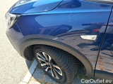  Opel  Crossland 1.5 DIESEL 81KW ELEGANCE BUSINESS #50
