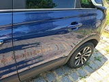  Opel  Crossland 1.5 DIESEL 81KW ELEGANCE BUSINESS #48
