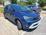  Opel  Crossland 1.5 DIESEL 81KW ELEGANCE BUSINESS #55
