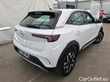  Opel  Mokka 1.2 TURBO 74KW ELEGANCE BUSINESS #3