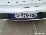  Opel  Mokka 1.2 TURBO 74KW ELEGANCE BUSINESS #5