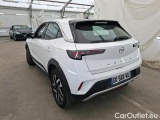  Opel  Mokka 1.2 TURBO 74KW ELEGANCE BUSINESS #2