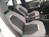  Opel  Mokka 1.2 TURBO 74KW ELEGANCE BUSINESS #9