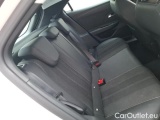  Opel  Mokka 1.2 TURBO 74KW ELEGANCE BUSINESS #10