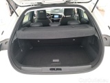  Opel  Mokka 1.2 TURBO 74KW ELEGANCE BUSINESS #13
