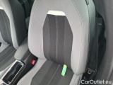  Opel  Mokka 1.2 TURBO 74KW ELEGANCE BUSINESS #15