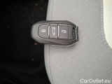  Opel  Mokka 1.2 TURBO 74KW ELEGANCE BUSINESS #14