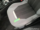  Opel  Mokka 1.2 TURBO 74KW ELEGANCE BUSINESS #18