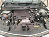  Opel  Mokka 1.2 TURBO 74KW ELEGANCE BUSINESS #16