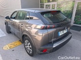  Peugeot  2008 1.5 BLUEHDI 100 S&S ACTIVE BUSINESS #2