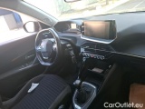  Peugeot  2008 1.5 BLUEHDI 100 S&S ACTIVE BUSINESS #4