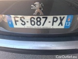  Peugeot  2008 1.5 BLUEHDI 100 S&S ACTIVE BUSINESS #5